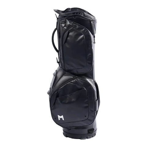 Gaia TE1 Cart Bag