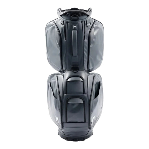 Gaia TE1 Cart Bag