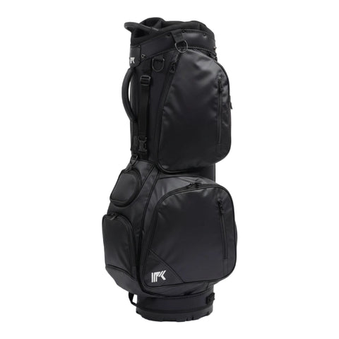 Gaia TE1 Cart Bag