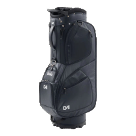 Gaia TE1 Cart Bag