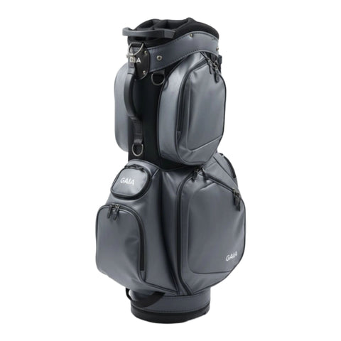Gaia TE1 Cart Bag
