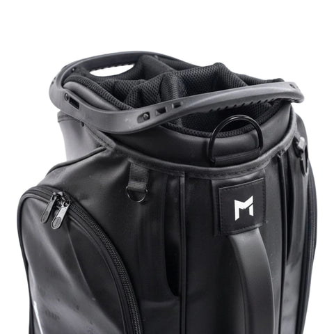 Gaia TE1 Cart Bag