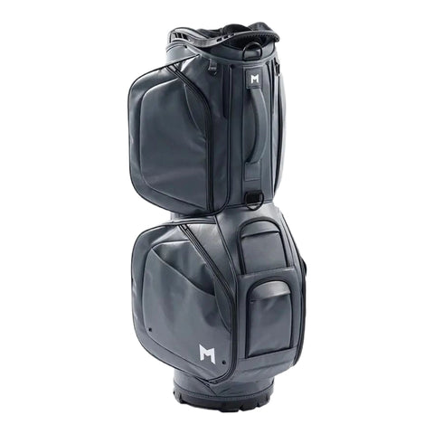 Gaia TE1 Cart Bag