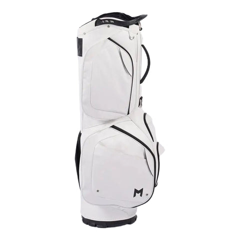 Gaia TE1 Cart Bag
