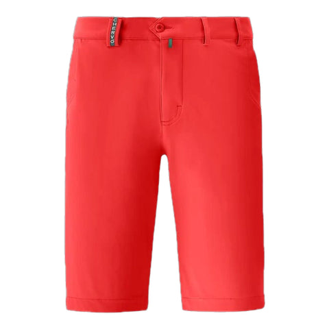 Garing Bermudas Herren