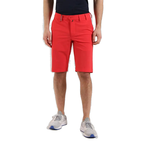Garing Bermudas Herren