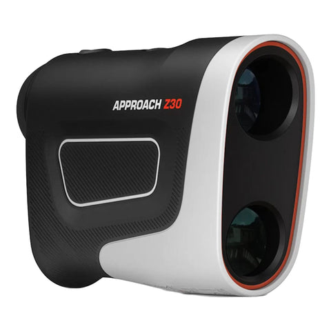 Approach Z30 Entfernungsmesser