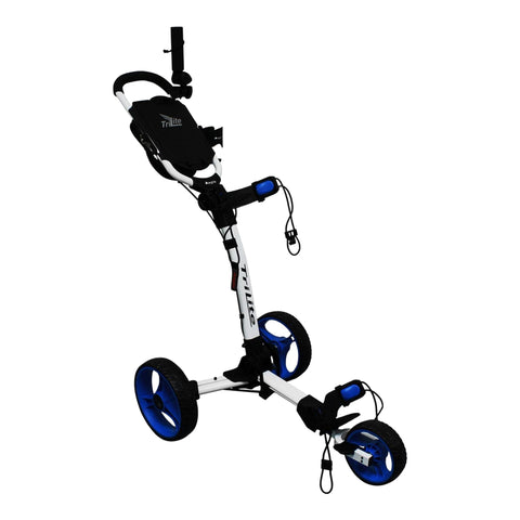 Trilite Cart Trolley