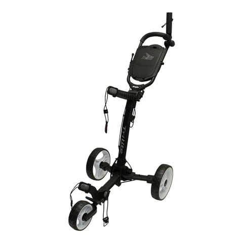 Trilite Cart Trolley