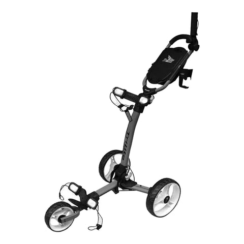 Trilite Cart Trolley