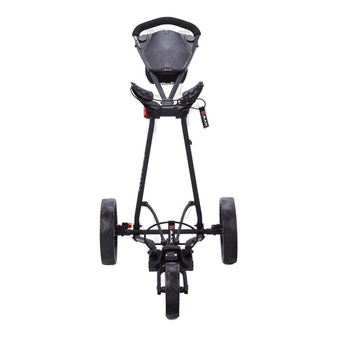 Autofold X2 Golf-Trolley