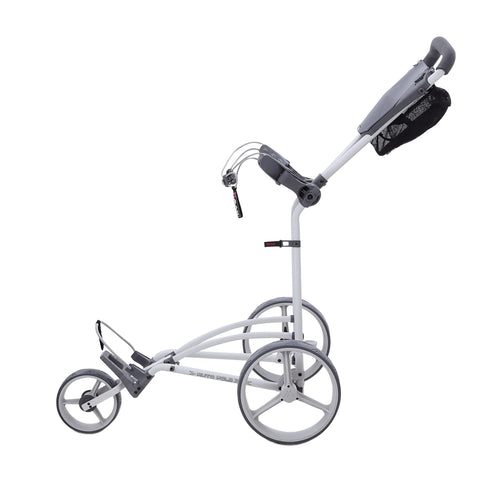 Autofold X2 Golf-Trolley