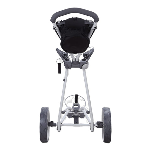 Autofold X2 Golf-Trolley