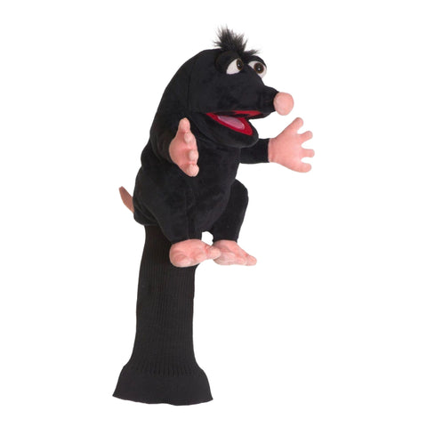 Schwups Headcover