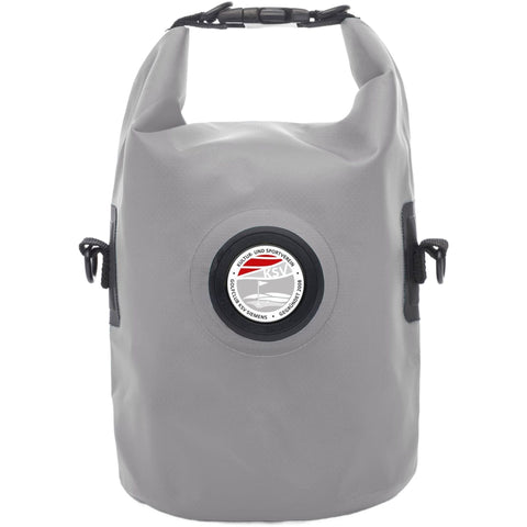 Safebag "KSV Siemens" Tasche