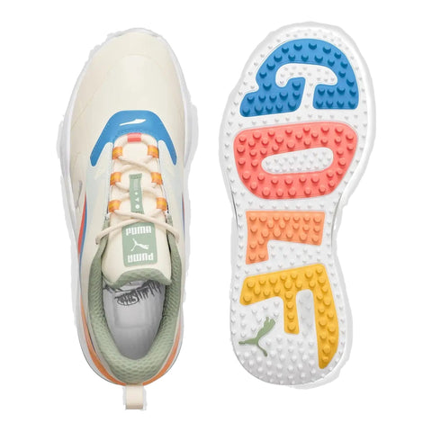 Duvin Gs Fast Golfschuhe Herren
