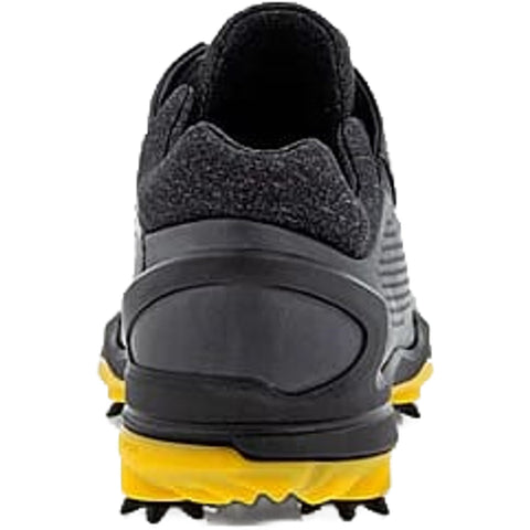 Biom G3 Golfschuhe Herren
