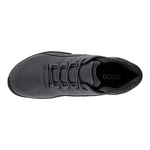 Biom G3 Golfschuhe Herren