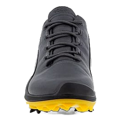 Biom G3 Golfschuhe Herren