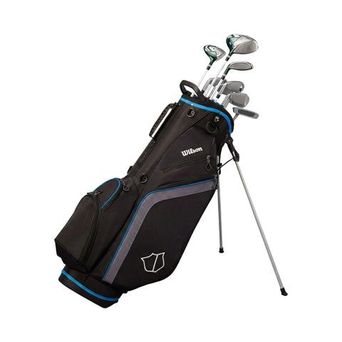 Pro Staff SGI Komplettset Damen