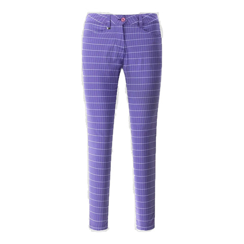 Subaro Hose Damen