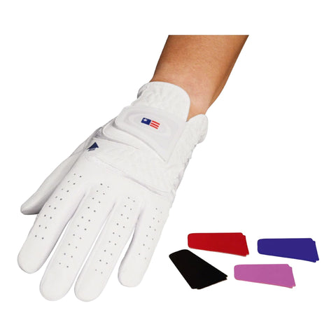 Kindergolfhandschuh