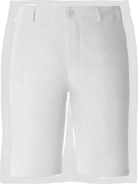 Giando Bermuda Shorts Herren