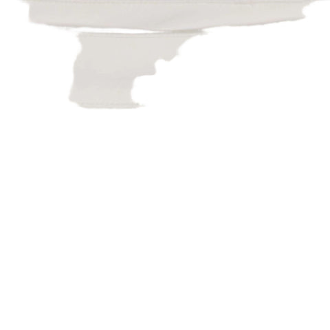 Giando Golfshorts Herren