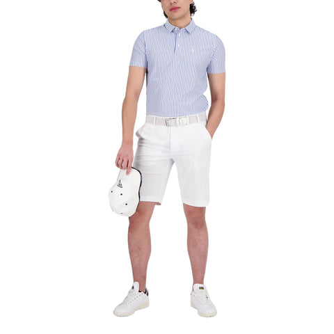 Giando Bermuda Shorts Herren