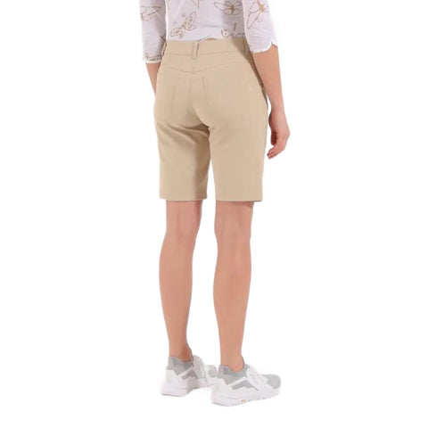 Giarin Golfshorts Damen