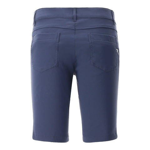 Giarin Golf Bermuda Damen