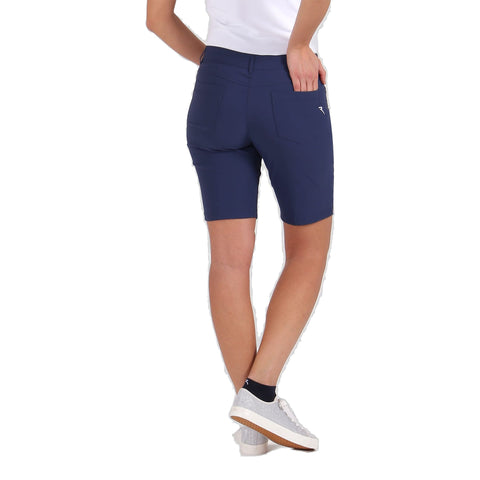 Giarin Golf Bermuda Damen