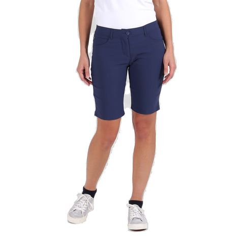 Giarin Golf Bermuda Damen