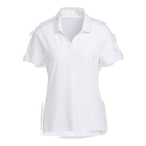 Go-To Polo Damen