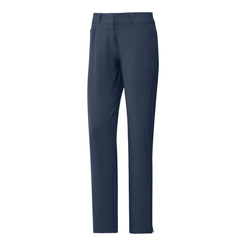 Full Length Crew Golfhose Damen