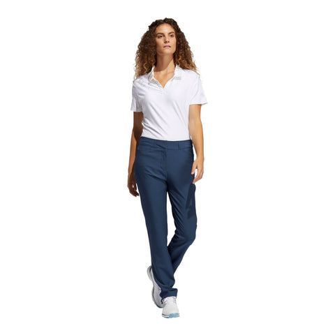Full Length Crew Golfhose Damen