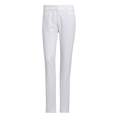 Full Length Crew Golfhose Damen
