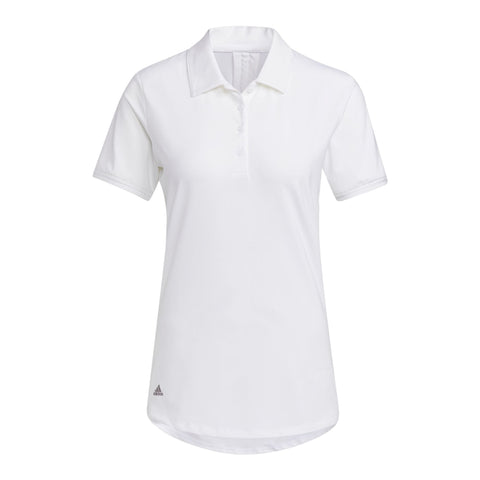 Ultimate 365 Solid Polo Damen