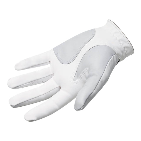 WeatherSof Allwetter Handschuh Damen