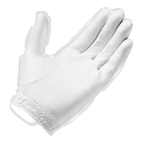Tour Preferred Handschuh Damen