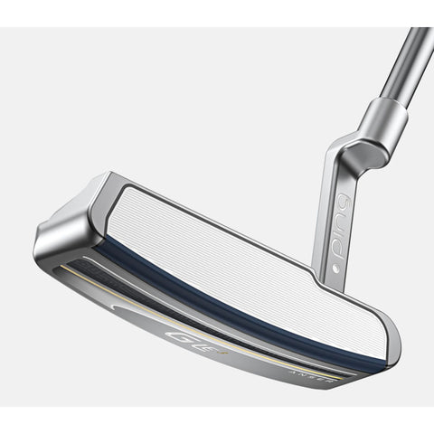 G Le 4 Wedge Damen