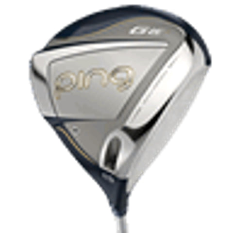 Scottsdale Tec Putter