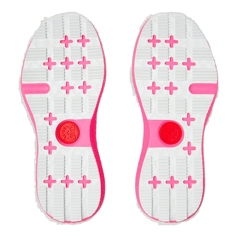MG4X2 Ripstop Hybrid Golfschuhe Damen