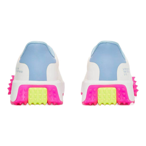 G.112 Golfschuhe Damen