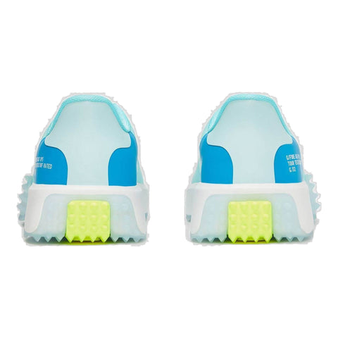 G.112 Golfschuhe Damen