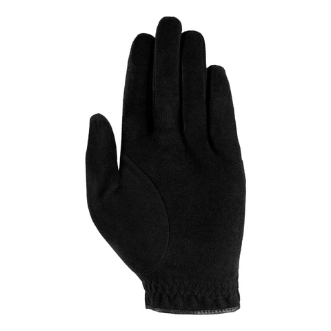 Rainspann Handschuhe