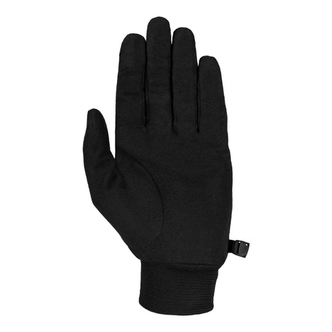 Thermal Grip Handschuhe Herren