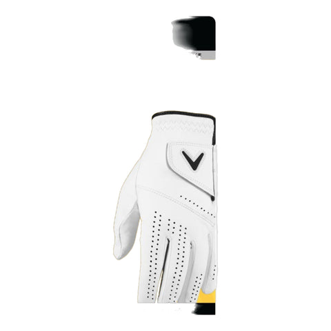 Dawn Patrol Golfhandschuh Damen