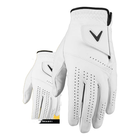 Dawn Patrol Golfhandschuhe Herren