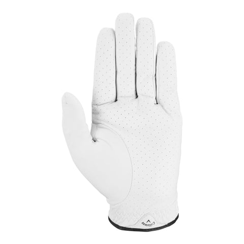 Dawn Patrol Golfhandschuhe Herren
